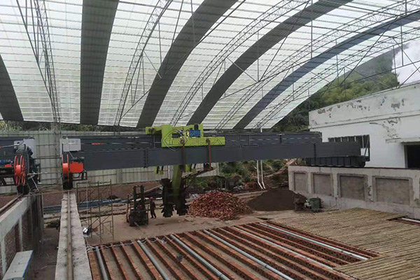 �½�����(ch��ng)����݆�P(p��n)�����ЙC(j��)�ʙC(j��)�l(f��)���O(sh��)��S��