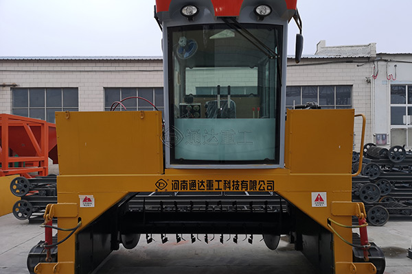 �Bֳ���u�S�ЙC���Ď�����ʽ�l�ͷ��љC