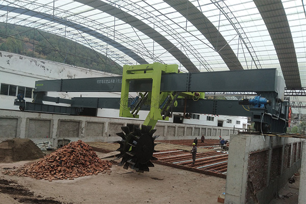 Һ���p݆�P�����C���I�S�Ҷ������a