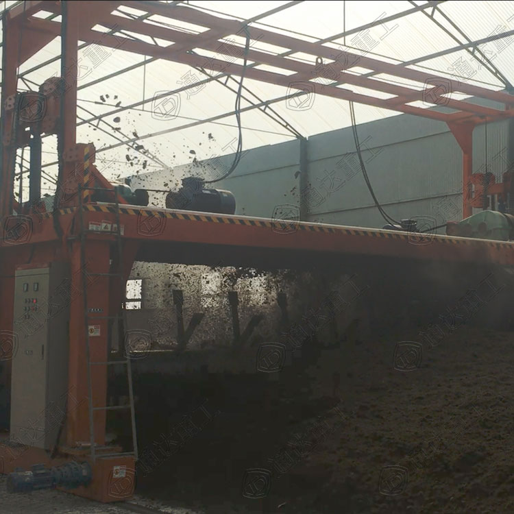 ܉��ʽ��ʽ�l(f��)�ͷ��љC(j��)����ԭ��