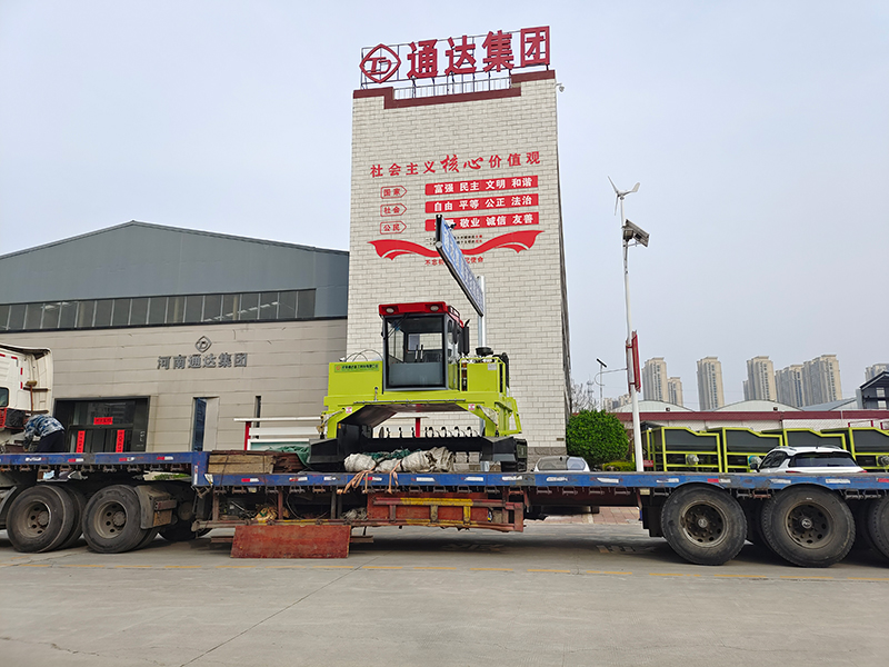 �l��ʽ�Ď�ʽ�����C����¶��l�����m��СҎģ�ЙC�����a