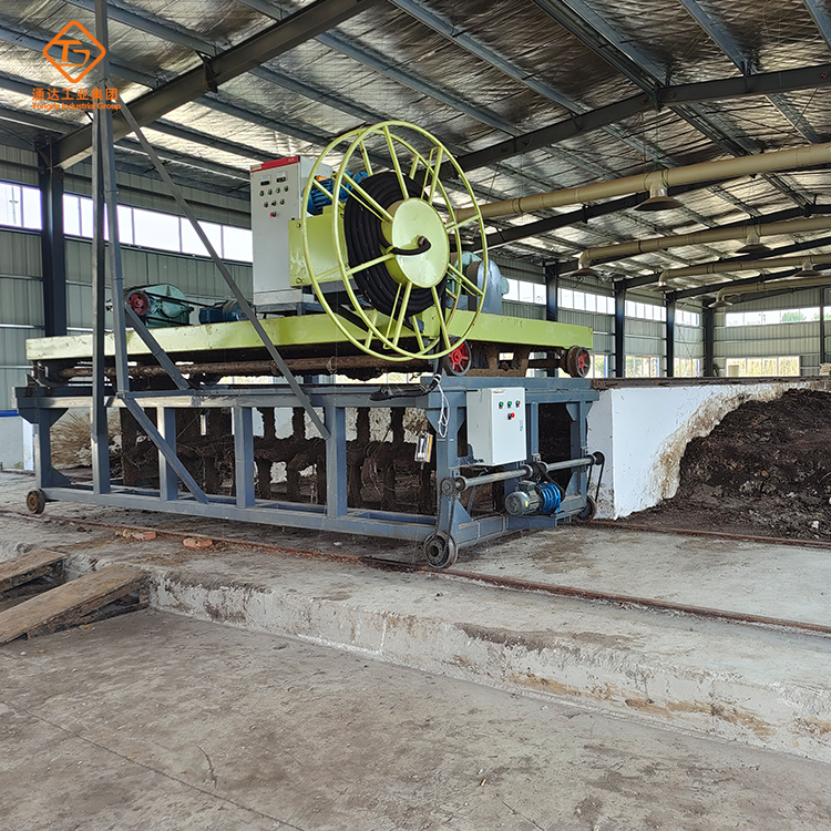 ����S���ʽ�l�ͷ����O����ô�����ЙC����?