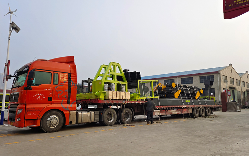 �ծa(ch��n)3000��ú��ʯ�ЙC(j��)��݆�P�����C(j��)�����X