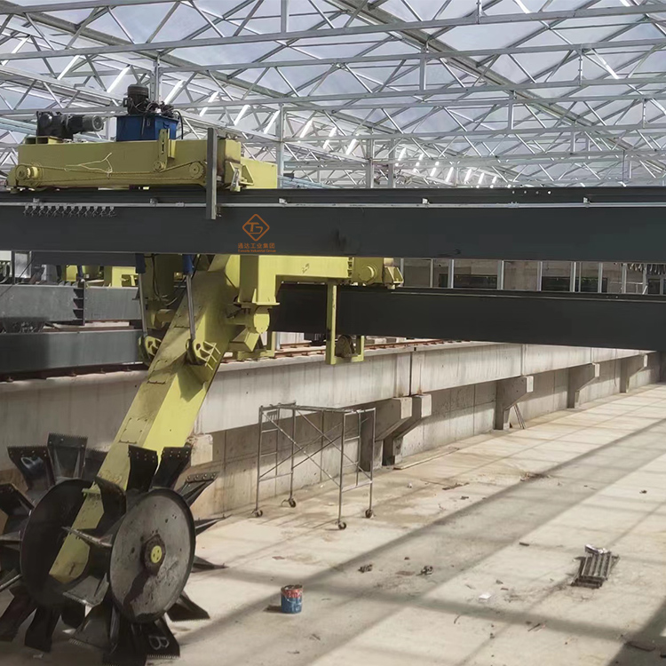 30�׿���p݆�PʽҺ�������C(j��)��������ȿ��_(d��)3��