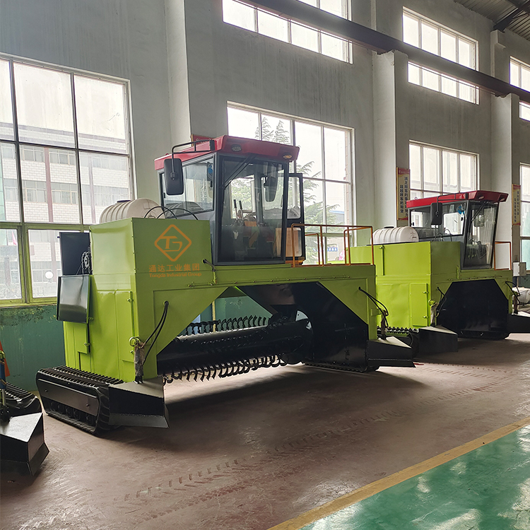 ţ�S3������ʽ�Ď������C(j��)������ѷŰl(f��)�ͣ���(ji��)ʡ����