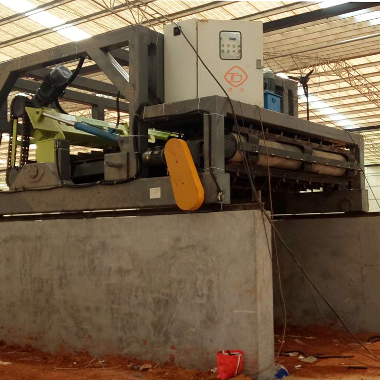 朰�ʽ�ѷʰl(f��)�ͷ����C(j��)�����X