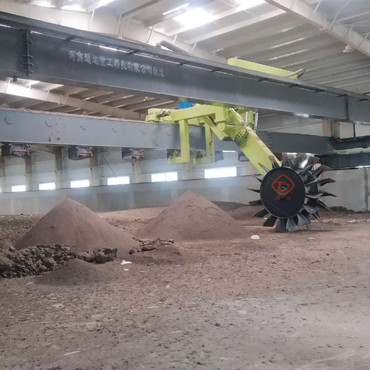 ����݆�P�����C�O�����c������ԭ�����S�҈�r�����X