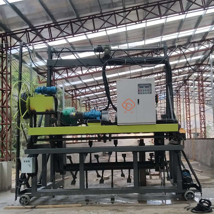 ţ�S�ѷʰl(f��)���ЙC(j��)�ʲ�ʽ���љC(j��)��ʲô����?�r(ji��)������X?