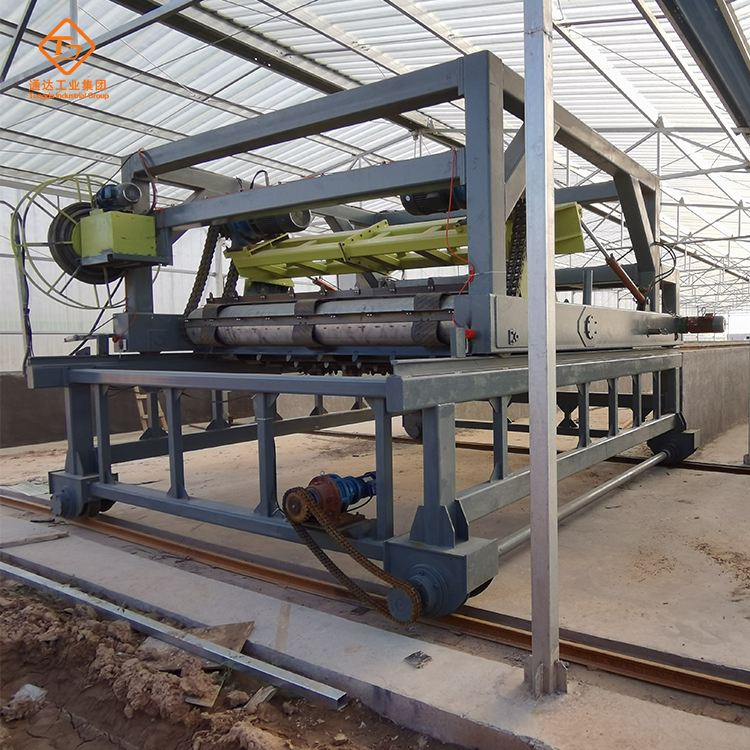 �ЙC(j��)�ʶѷʰl(f��)�����a(ch��n)������ˇ����