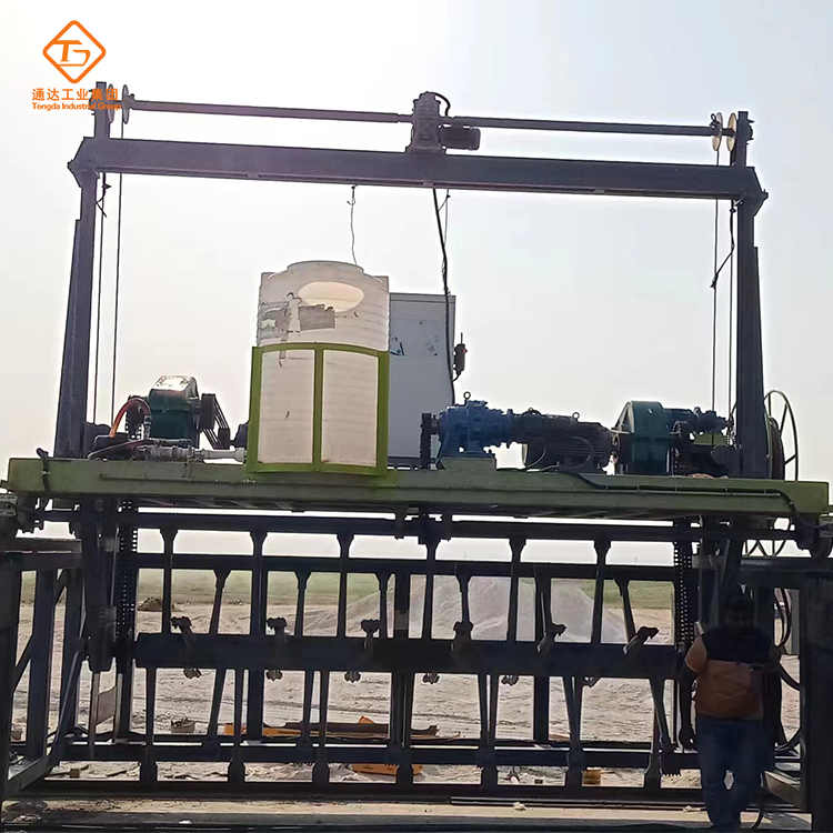 ʹ�ò�ʽ���љC�ѷʰl�����ݼS�����Ҫ������Щ?