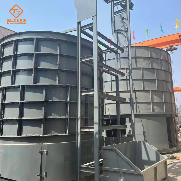 ����S��l�͹��m�÷��������Ϸ�ʽ������ԭ�������c����Щ