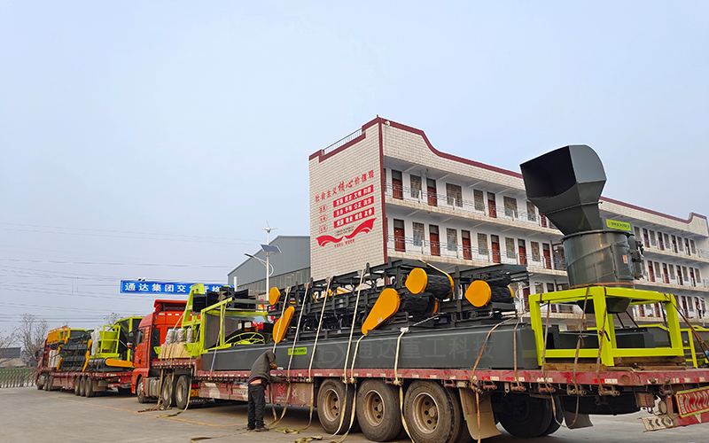 �u�S�ЙC�ʶѷʰl�͹���ԭ���Ͳ��E���ЙC�ʰl���O��������