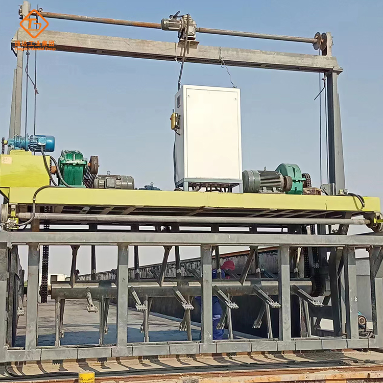 ���ݼS������ѷ�̎���O��Һ����ʽ�����C��������ע�����