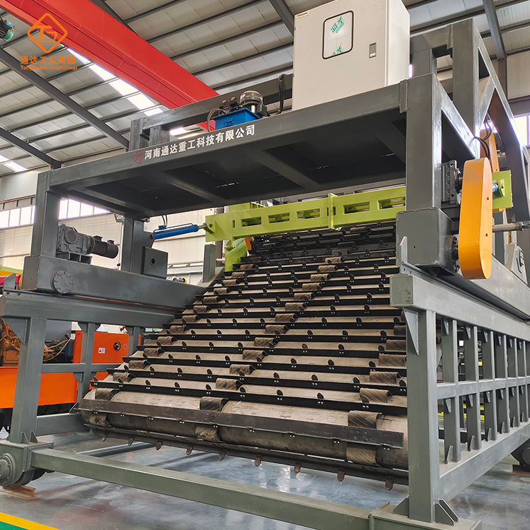 朰巭���C(j��)�Ԅ�(d��ng)�M(j��n)��ԭ����ʲô?朰巭���C(j��)�ļҺ����֌�(sh��)��?