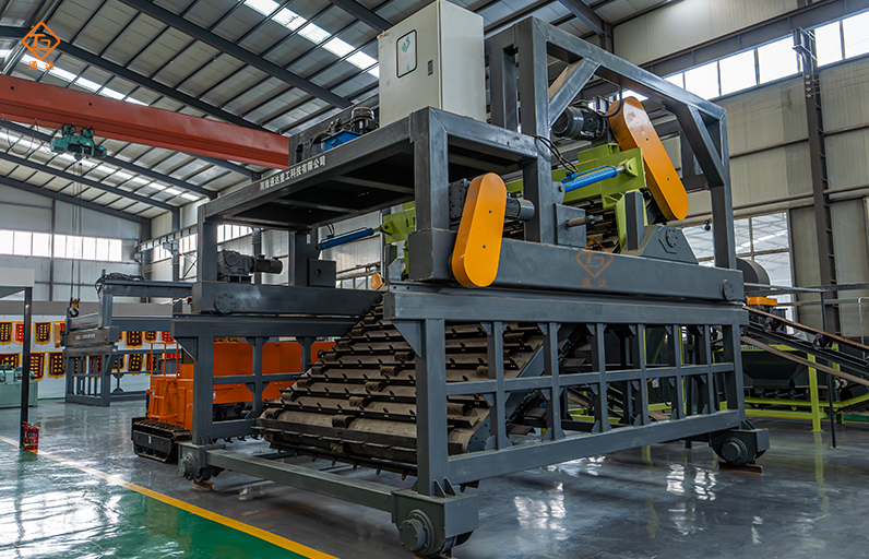 �����ЙC�ʿ��ٰl(f��)�ͷ���