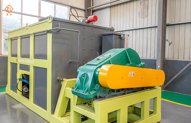 �ЙC�ʰl�͹޽Y���D��ԭ�����ЙC�ʰl�͹��O��S��