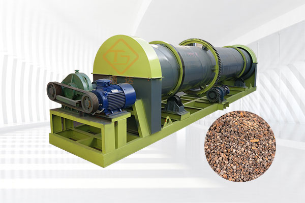 �D�Ĕ��X����һ�����C