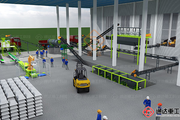 ţ�S�ЙC(j��)�����a(ch��n)��(xi��n)