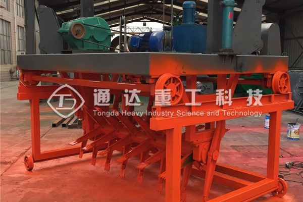 �i���i�S��λ�l(f��)�Ͳ�ʽ���љC�O��Y�����c