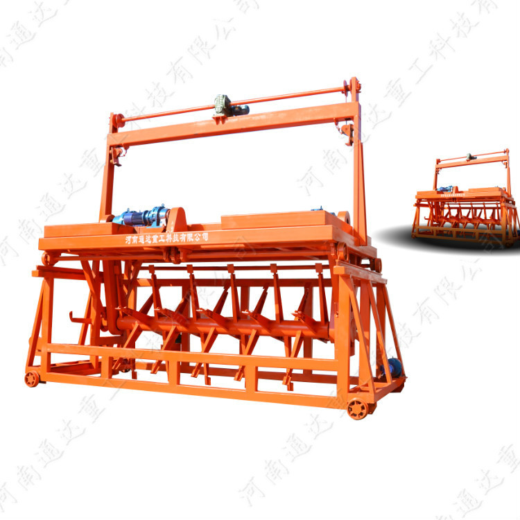 ��a���f���ЙC�ʷ��љC