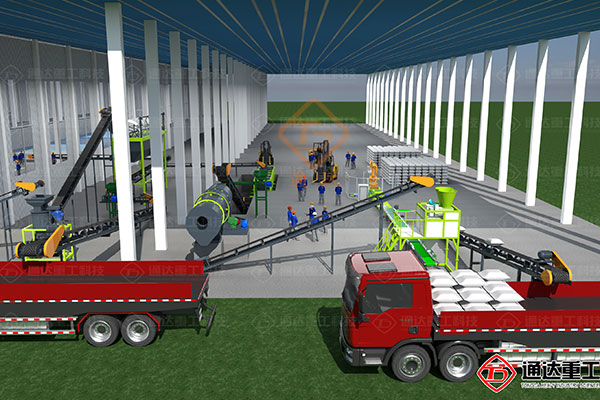 �i�S�ЙC�����a��