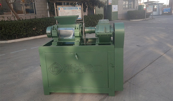 ��݁�D�������C�O(sh��)��