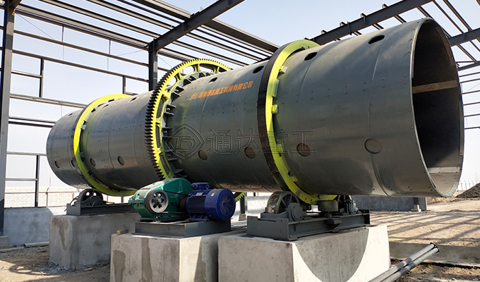 �����l(f��)�ͷ��љC(j��)�l(f��)�͹������C(j��)