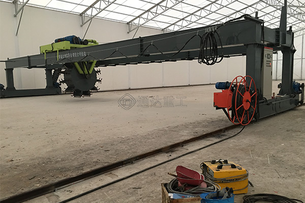 ���Sֱ�����22�ײ�ʽ�~݆���љC(j��)