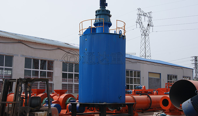 С���ЙC(j��)�ʰl(f��)�͹�