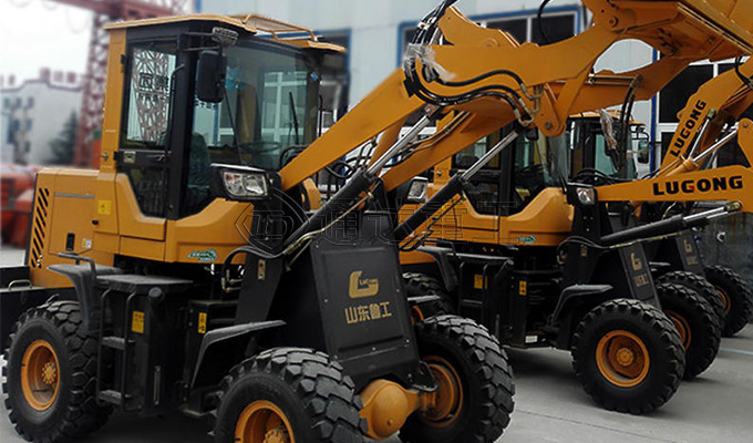 �ЙC��݆�D(zhu��n)ʽ�l(f��)�ͷ��љC