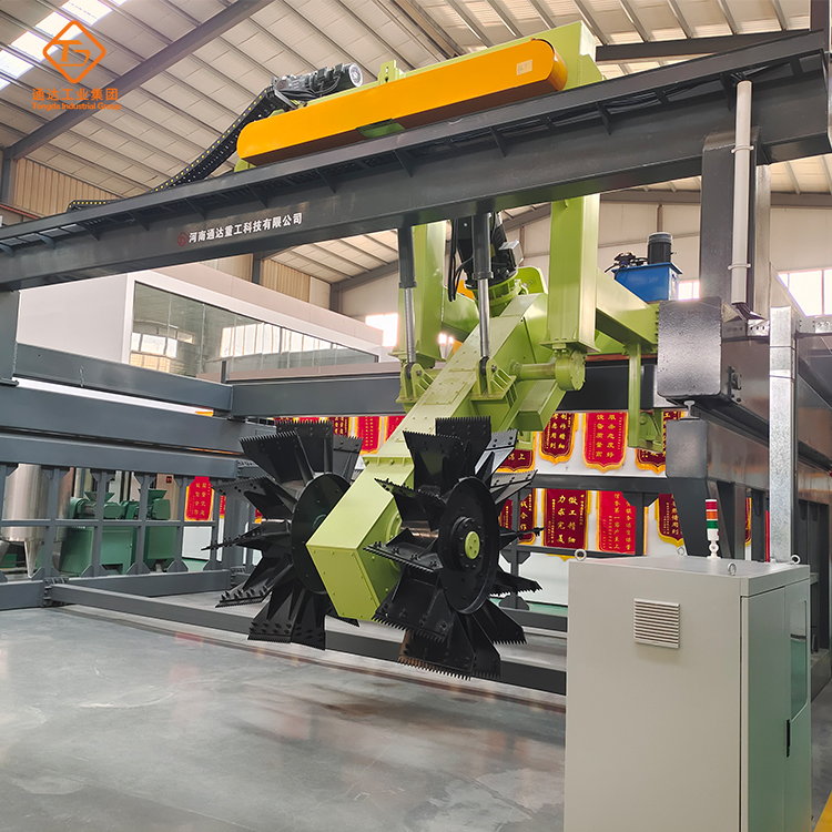 �����Cһ������X?�����C�ļҺ����֌���������?