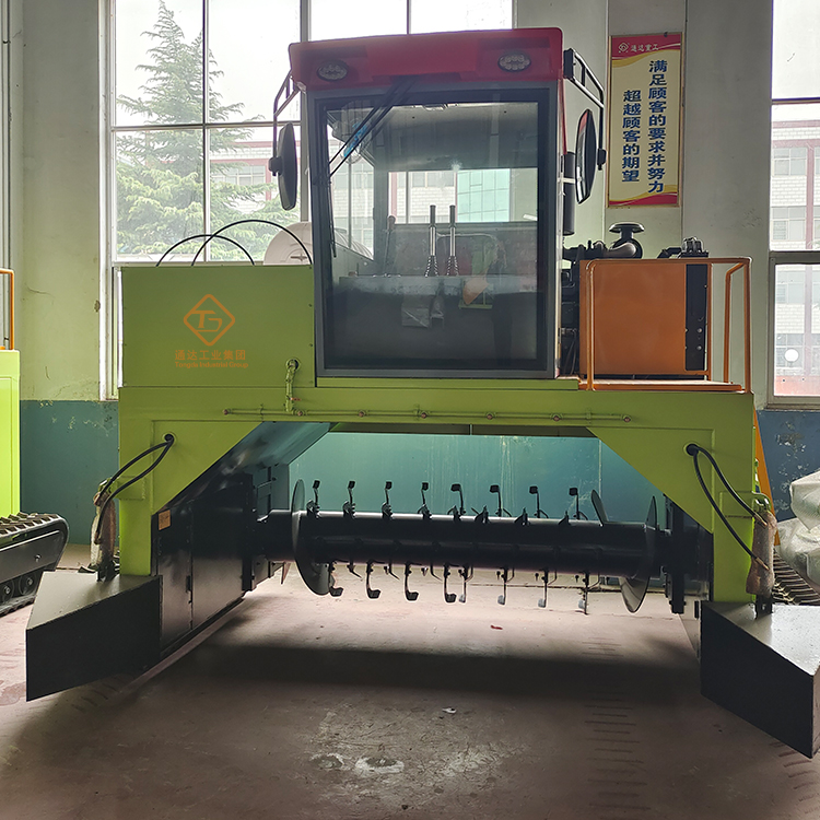 ���љC���ЙC�ʶѷʰl�����a����ʲô����?��ô����ʹ��?