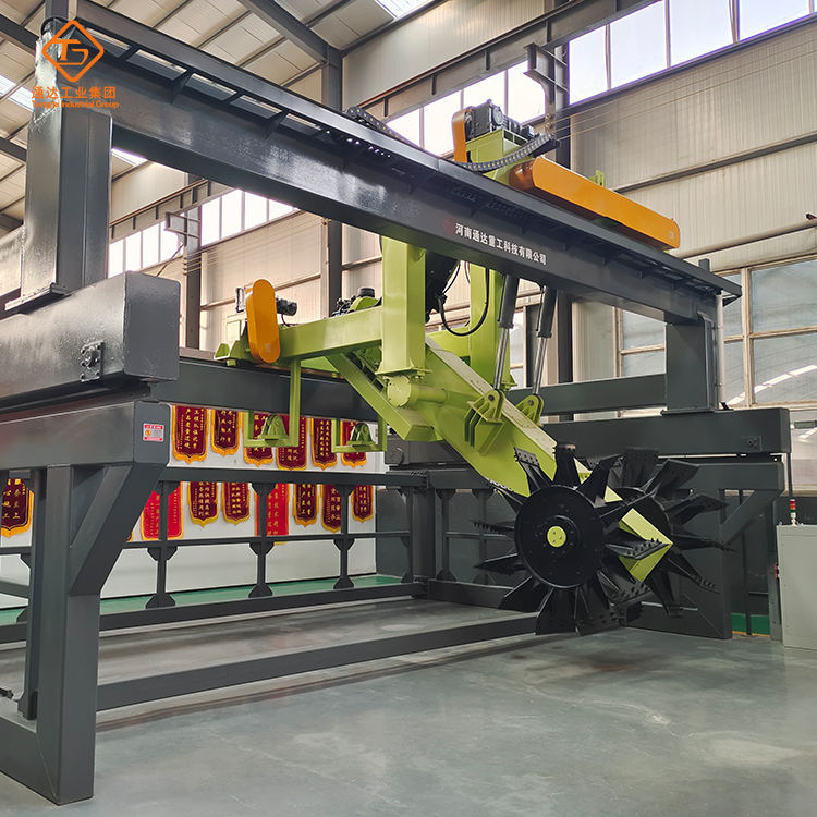 �ЙC�ʷ����O�����a�S������Щ