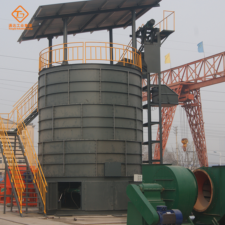 �ЙC�ʺ����l�͹޹���ԭ��