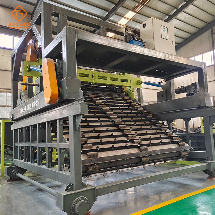 �ЙC(j��)�ʷ����O(sh��)������X?�Ў׷N