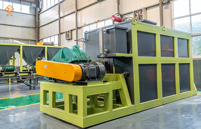 �ЙC�ʰl�͹޵ĳ��Ϸ���