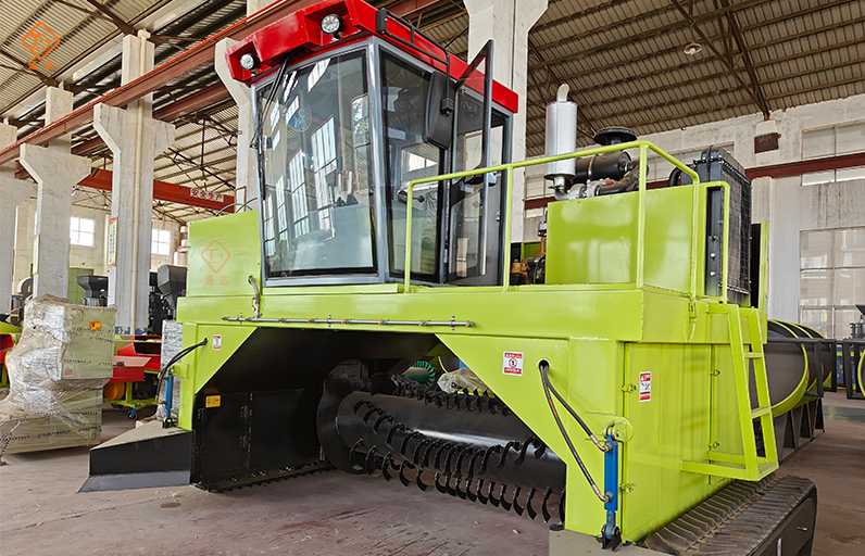 ������ô�l�����ЙC��