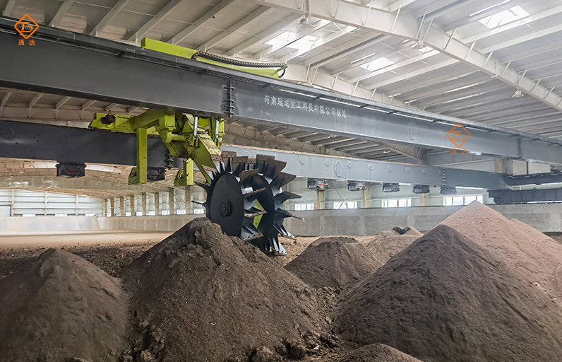 �����~݆��ʽ�����C�Y��������ʽ