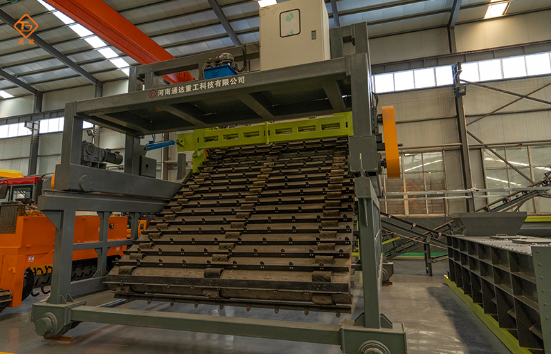 �����ѷ��O���m�÷���