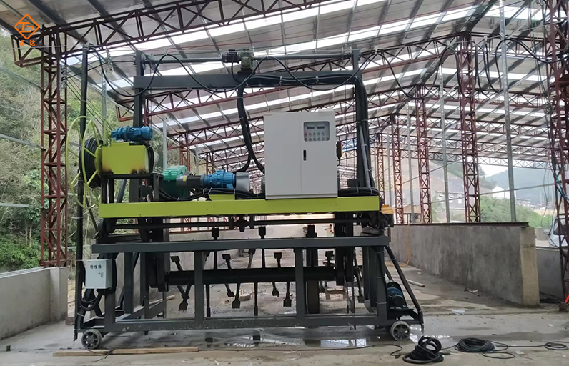 �ն������ʽ�����C