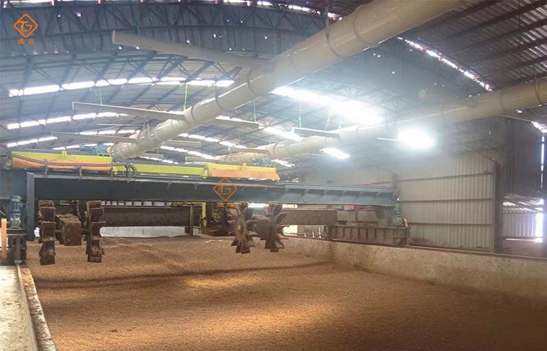 ţ��S�����O(sh��)�����Ŀ�