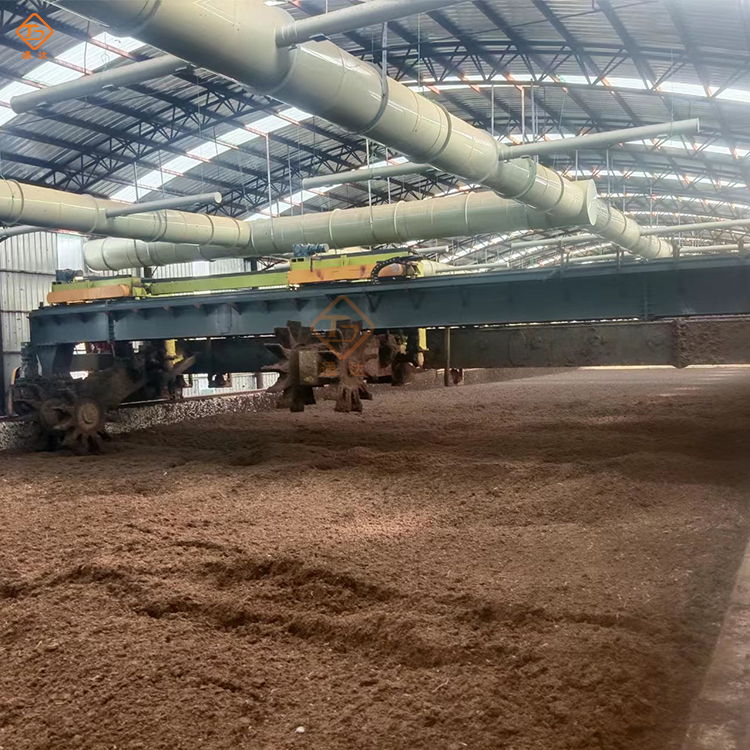 �ЙC�ʷ����O���ȷ����Ƕ�����